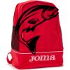 RUCKSACK GROSS Miniaturansicht