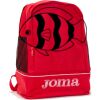 RUCKSACK GROSS Miniaturansicht