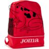 RUCKSACK GROSS Miniaturansicht