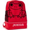 RUCKSACK GROSS Miniaturansicht