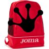 RUCKSACK GROSS Miniaturansicht