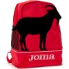 RUCKSACK GROSS Miniaturansicht