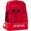 RUCKSACK GROSS Miniaturansicht