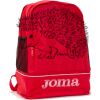 RUCKSACK GROSS Miniaturansicht