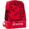 RUCKSACK GROSS Miniaturansicht