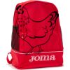 RUCKSACK GROSS Miniaturansicht