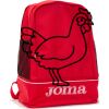 RUCKSACK GROSS Miniaturansicht