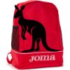 RUCKSACK GROSS Miniaturansicht