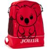 RUCKSACK GROSS Miniaturansicht