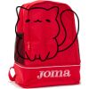 RUCKSACK GROSS Miniaturansicht