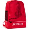 RUCKSACK GROSS Miniaturansicht