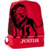 RUCKSACK GROSS Miniaturansicht