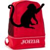 RUCKSACK GROSS Miniaturansicht