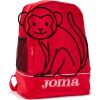 RUCKSACK GROSS Miniaturansicht