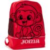 RUCKSACK GROSS Miniaturansicht