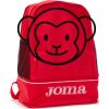 RUCKSACK GROSS Miniaturansicht