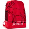RUCKSACK GROSS Miniaturansicht