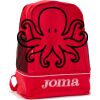 RUCKSACK GROSS Miniaturansicht