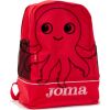 RUCKSACK GROSS Miniaturansicht