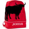 RUCKSACK GROSS Miniaturansicht