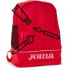 RUCKSACK GROSS Miniaturansicht