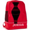 RUCKSACK GROSS Miniaturansicht