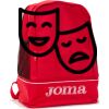 RUCKSACK GROSS Miniaturansicht
