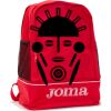 RUCKSACK GROSS Miniaturansicht