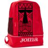 RUCKSACK GROSS Miniaturansicht