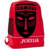 RUCKSACK GROSS Miniaturansicht