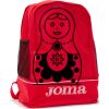 RUCKSACK GROSS Miniaturansicht