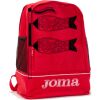 RUCKSACK GROSS Miniaturansicht