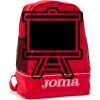 RUCKSACK GROSS Miniaturansicht