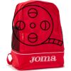 RUCKSACK GROSS Miniaturansicht