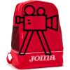 RUCKSACK GROSS Miniaturansicht