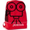 RUCKSACK GROSS Miniaturansicht