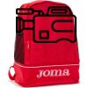 RUCKSACK GROSS Miniaturansicht