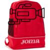 RUCKSACK GROSS Miniaturansicht