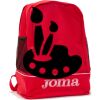RUCKSACK GROSS Miniaturansicht