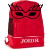 RUCKSACK GROSS Miniaturansicht