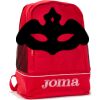 RUCKSACK GROSS Miniaturansicht