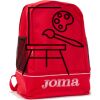RUCKSACK GROSS Miniaturansicht