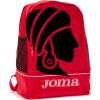 RUCKSACK GROSS Miniaturansicht