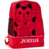 RUCKSACK GROSS Miniaturansicht