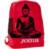 RUCKSACK GROSS Miniaturansicht