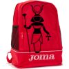 RUCKSACK GROSS Miniaturansicht