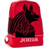 RUCKSACK GROSS Miniaturansicht