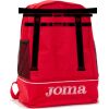 RUCKSACK GROSS Miniaturansicht