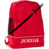 RUCKSACK GROSS Miniaturansicht