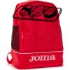 RUCKSACK GROSS Miniaturansicht